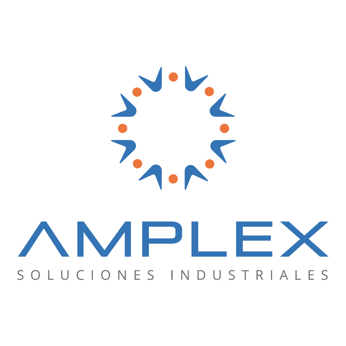AMPLEX Soluciones Industriales